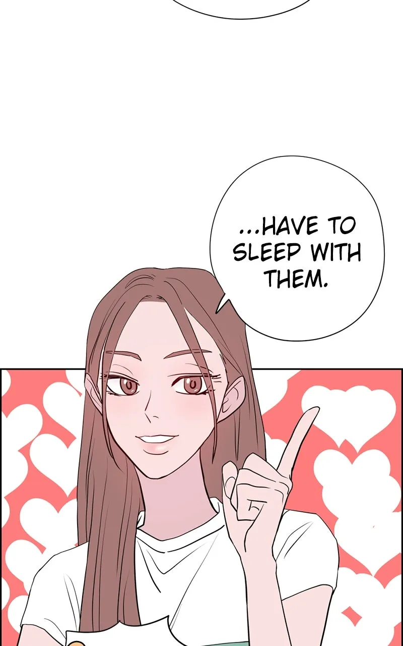 Read Copy-Paste Romance chapter 6 image 105 on Lezhin