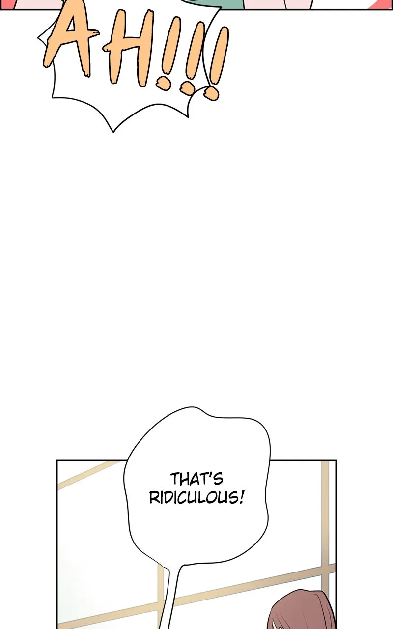 Read Copy-Paste Romance chapter 6 image 106 on Lezhin