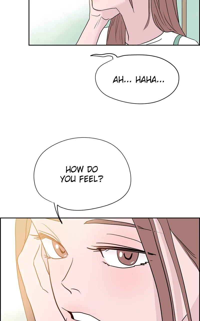 Read Copy-Paste Romance chapter 6 image 109 on Lezhin