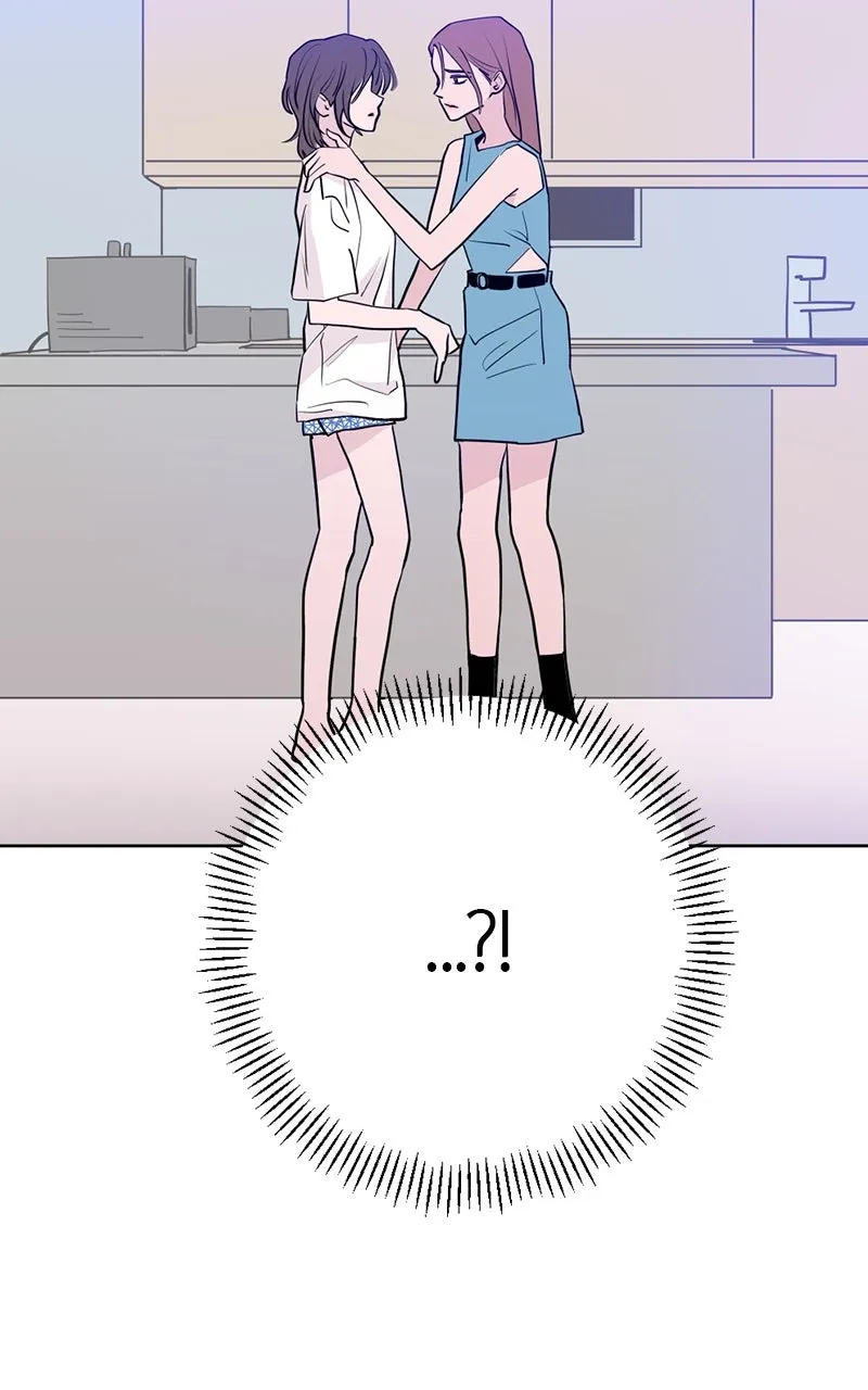 Read Copy-Paste Romance chapter 6 image 11 on Lezhin