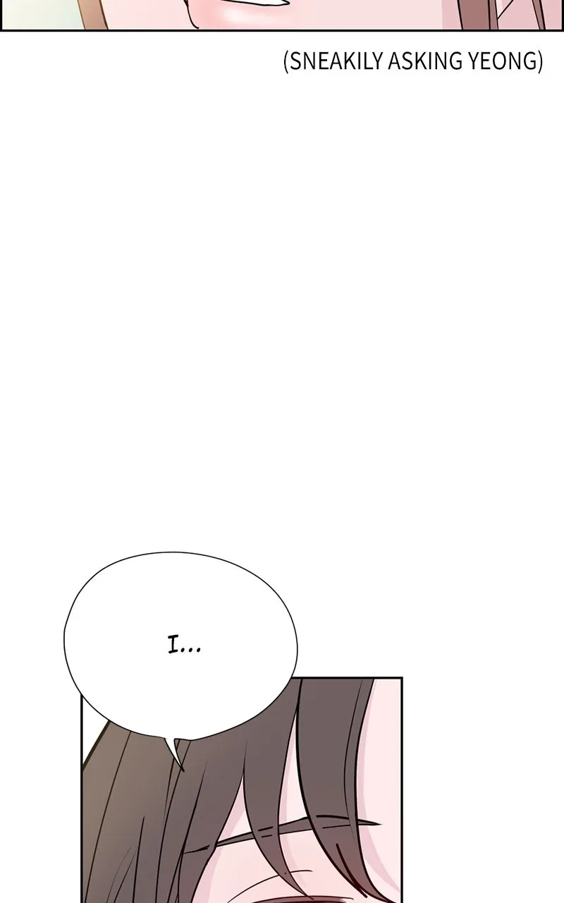 Read Copy-Paste Romance chapter 6 image 110 on Lezhin