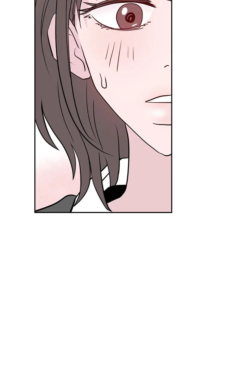 Read Copy-Paste Romance chapter 6 image 111 on Lezhin