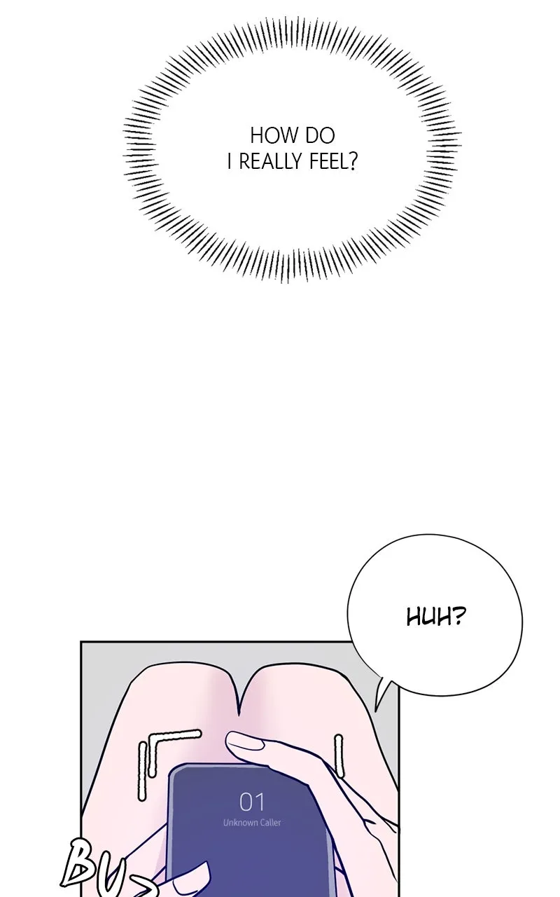 Read Copy-Paste Romance chapter 6 image 112 on Lezhin