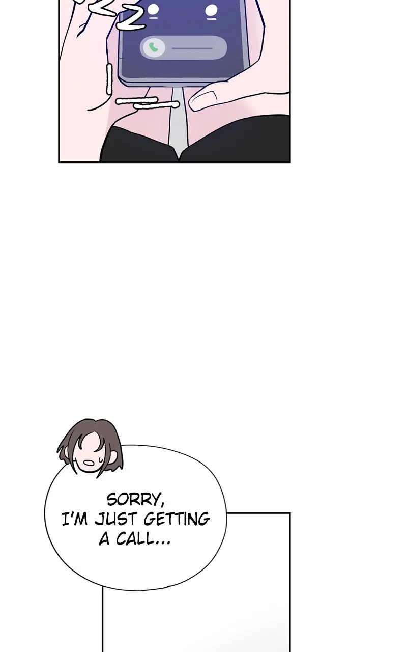 Read Copy-Paste Romance chapter 6 image 113 on Lezhin