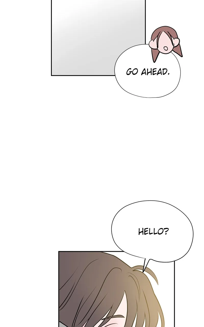 Read Copy-Paste Romance chapter 6 image 114 on Lezhin