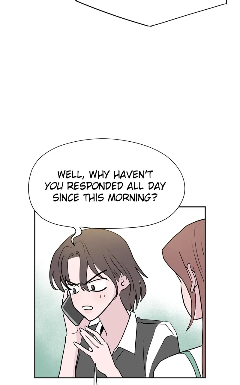 Read Copy-Paste Romance chapter 6 image 117 on Lezhin