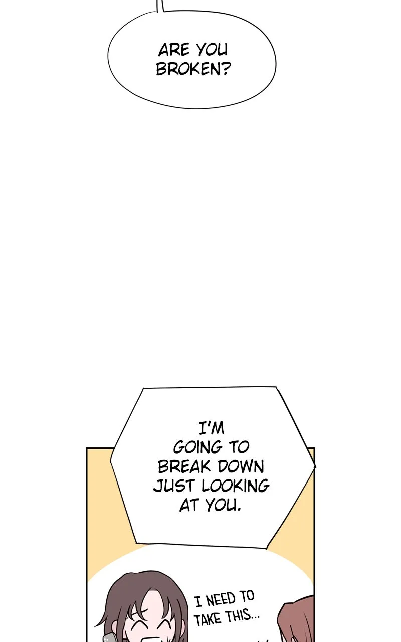 Read Copy-Paste Romance chapter 6 image 118 on Lezhin