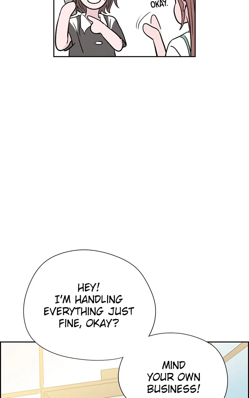 Read Copy-Paste Romance chapter 6 image 119 on Lezhin