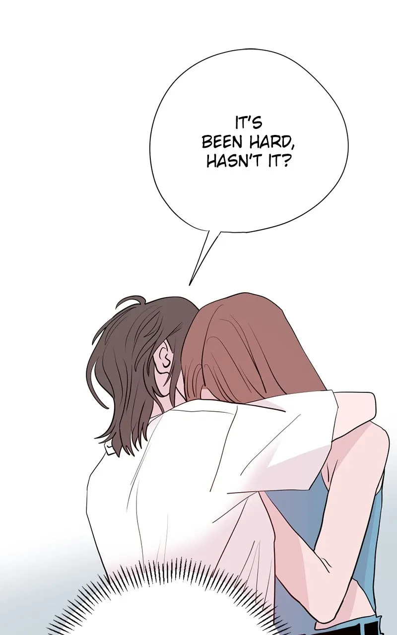 Read Copy-Paste Romance chapter 6 image 12 on Lezhin