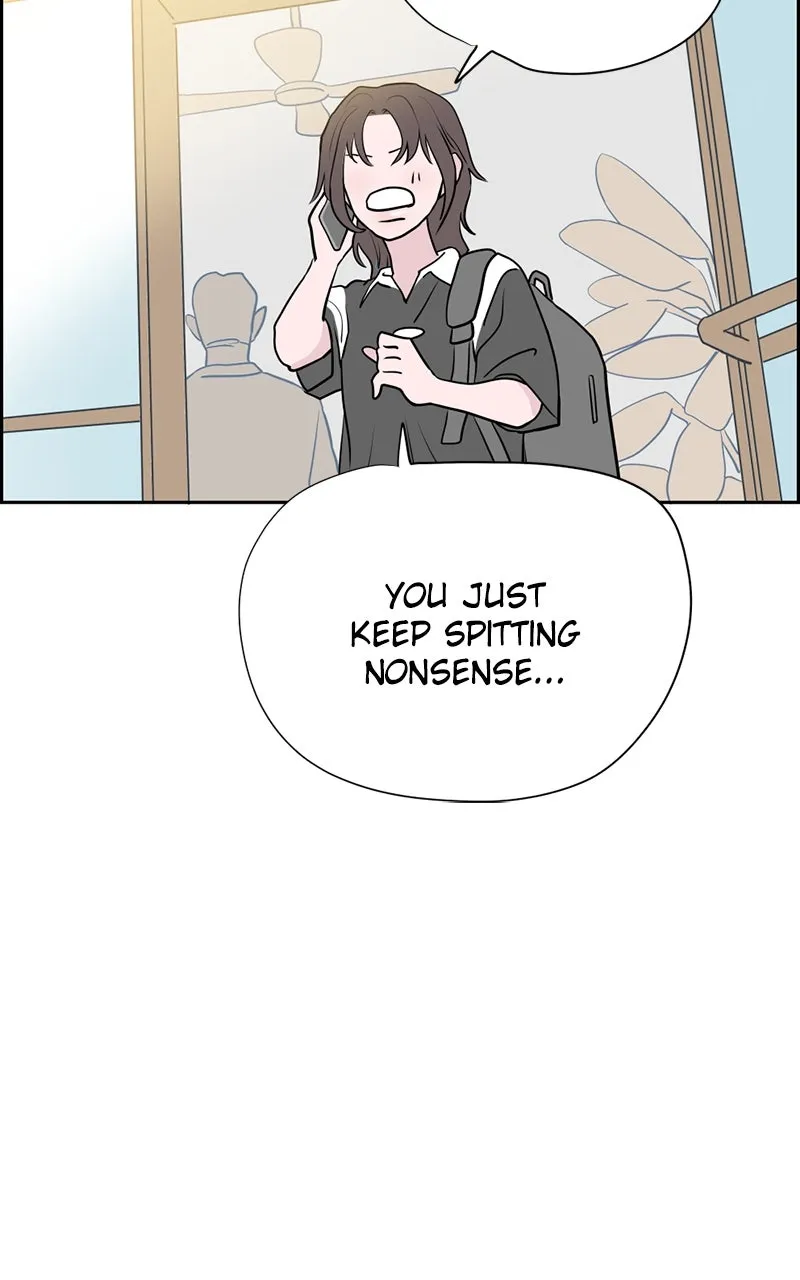 Read Copy-Paste Romance chapter 6 image 120 on Lezhin