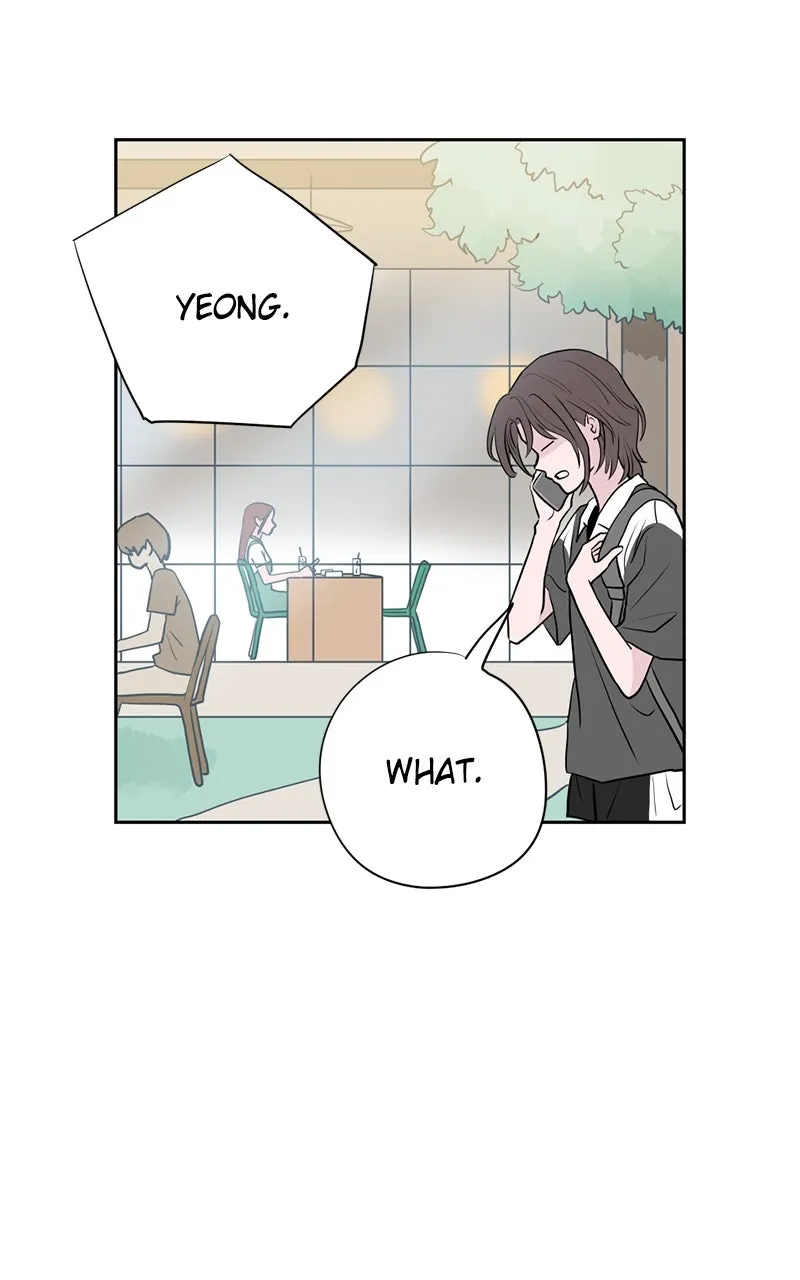 Read Copy-Paste Romance chapter 6 image 121 on Lezhin