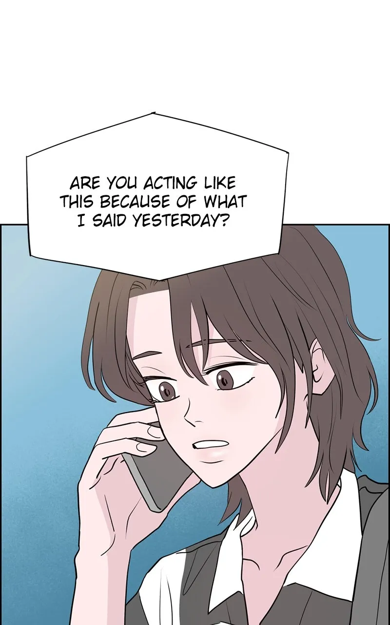 Read Copy-Paste Romance chapter 6 image 122 on Lezhin