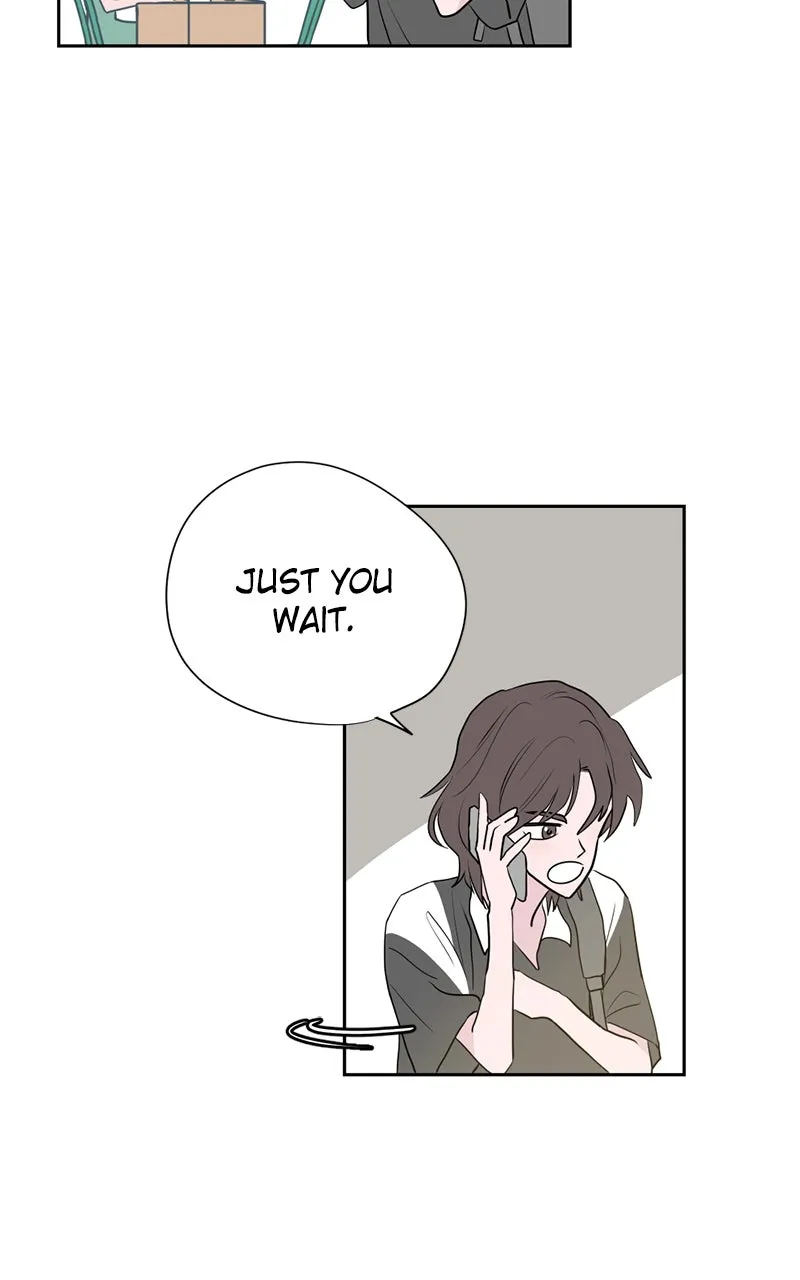 Read Copy-Paste Romance chapter 6 image 125 on Lezhin