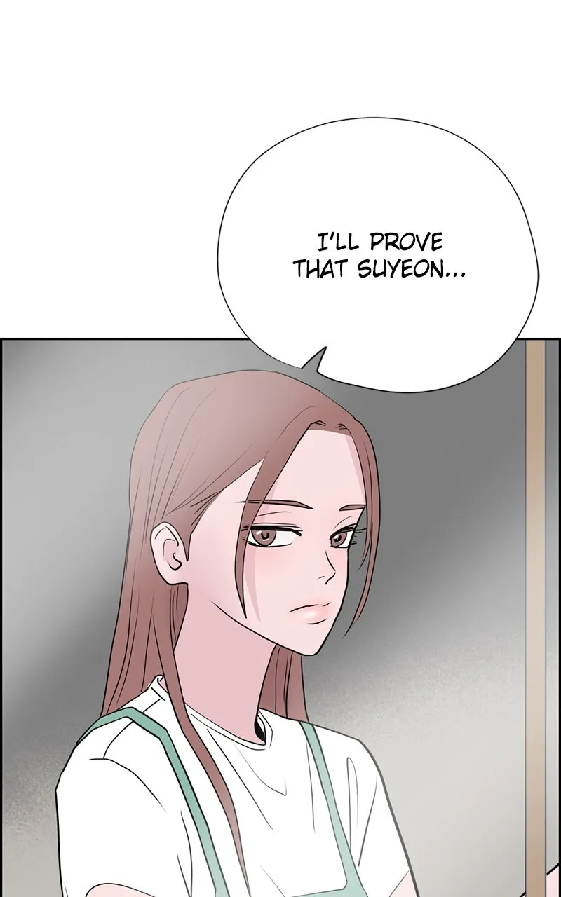 Read Copy-Paste Romance chapter 6 image 126 on Lezhin