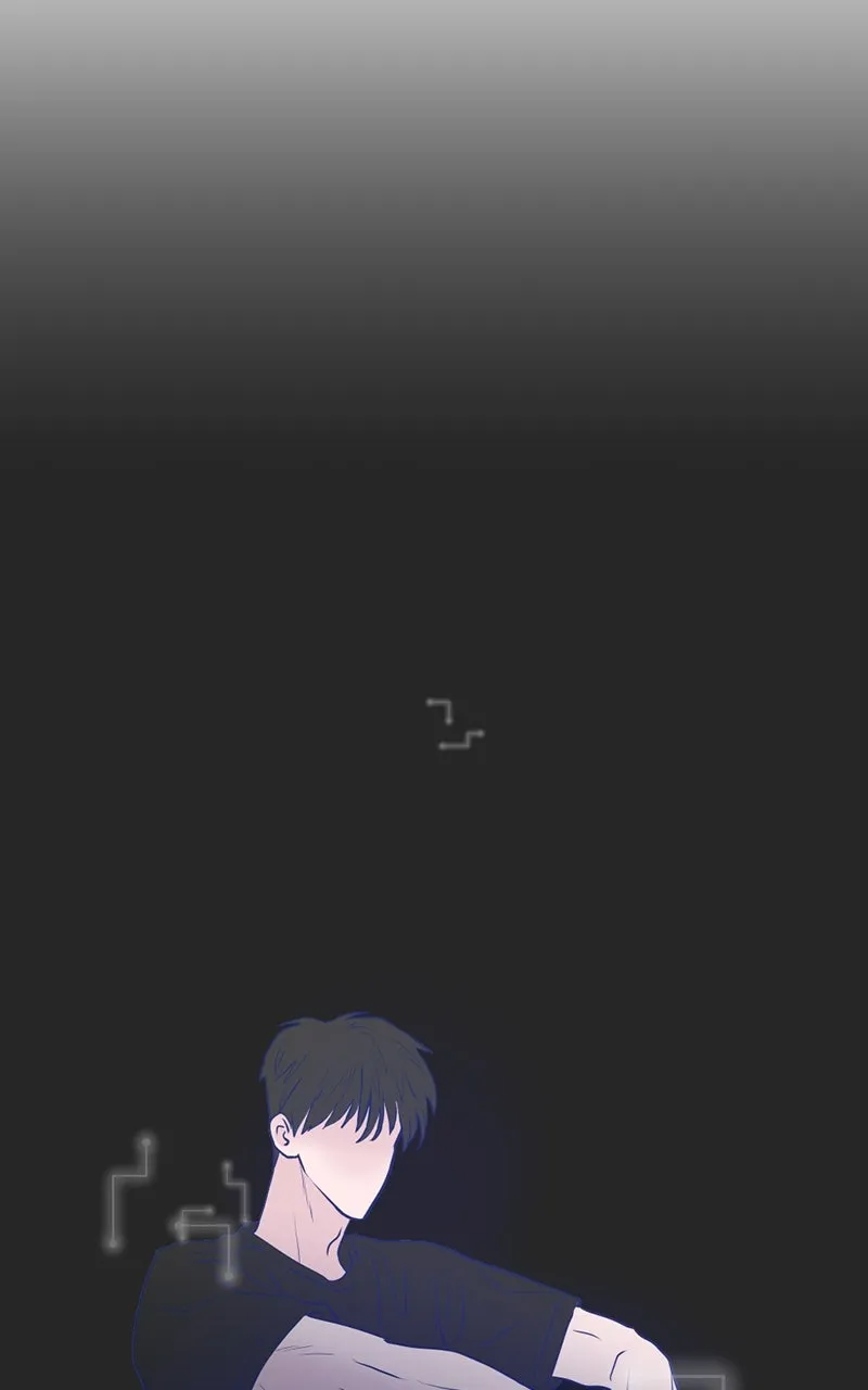 Read Copy-Paste Romance chapter 6 image 131 on Lezhin