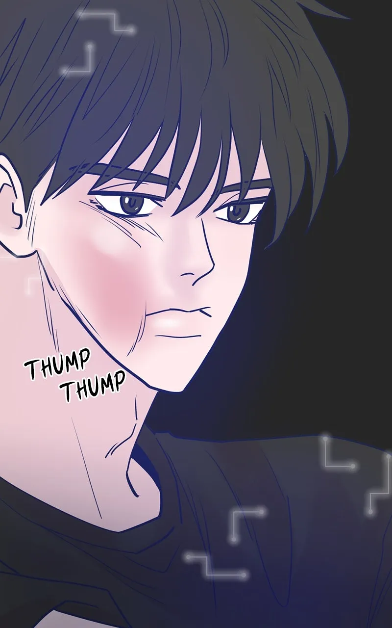 Read Copy-Paste Romance chapter 6 image 133 on Lezhin