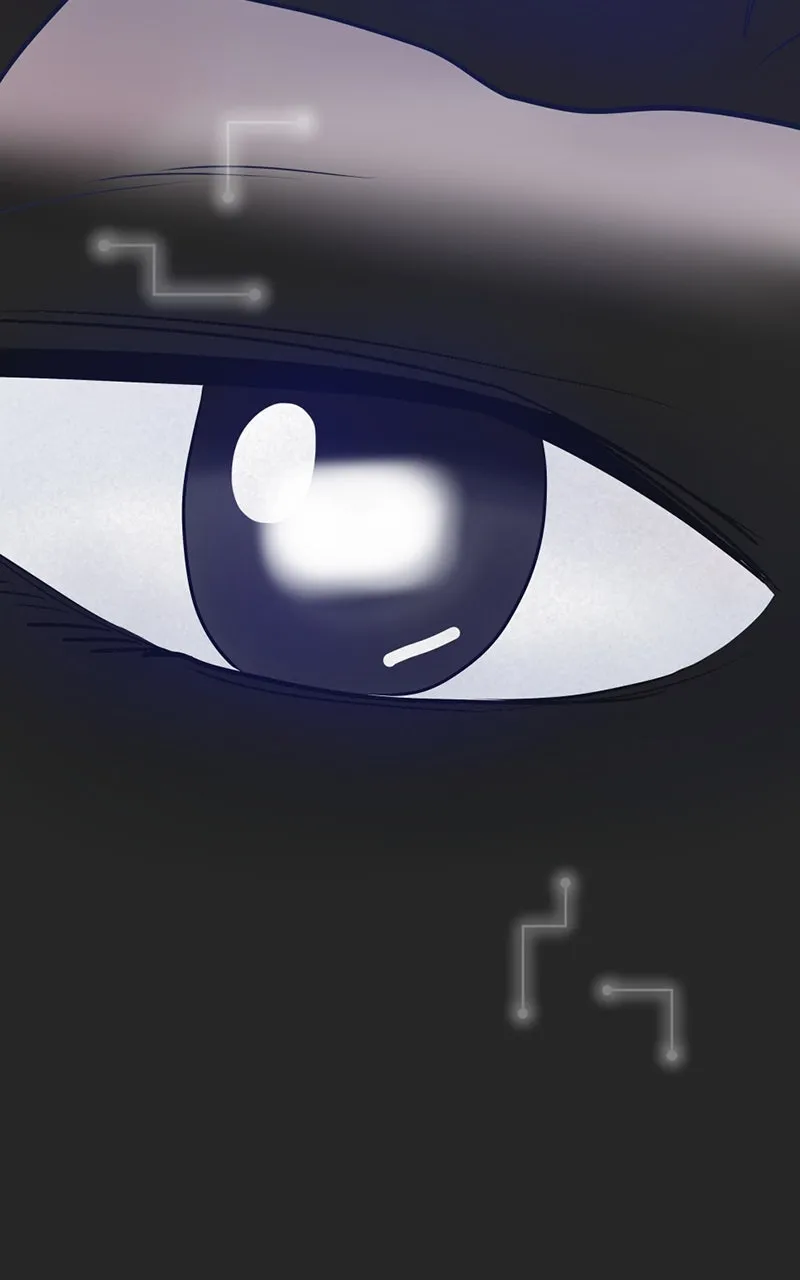 Read Copy-Paste Romance chapter 6 image 134 on Lezhin