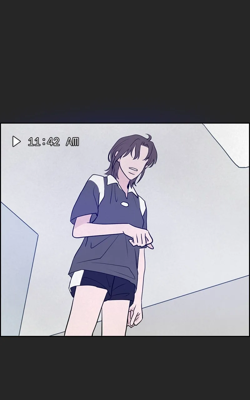 Read Copy-Paste Romance chapter 6 image 135 on Lezhin