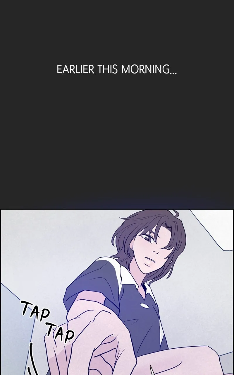 Read Copy-Paste Romance chapter 6 image 136 on Lezhin