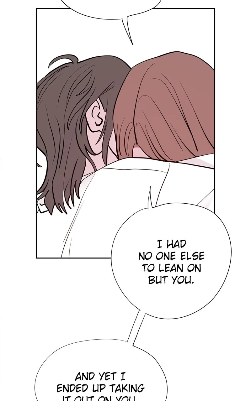 Read Copy-Paste Romance chapter 6 image 14 on Lezhin