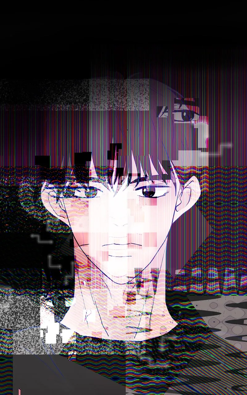Read Copy-Paste Romance chapter 6 image 145 on Lezhin
