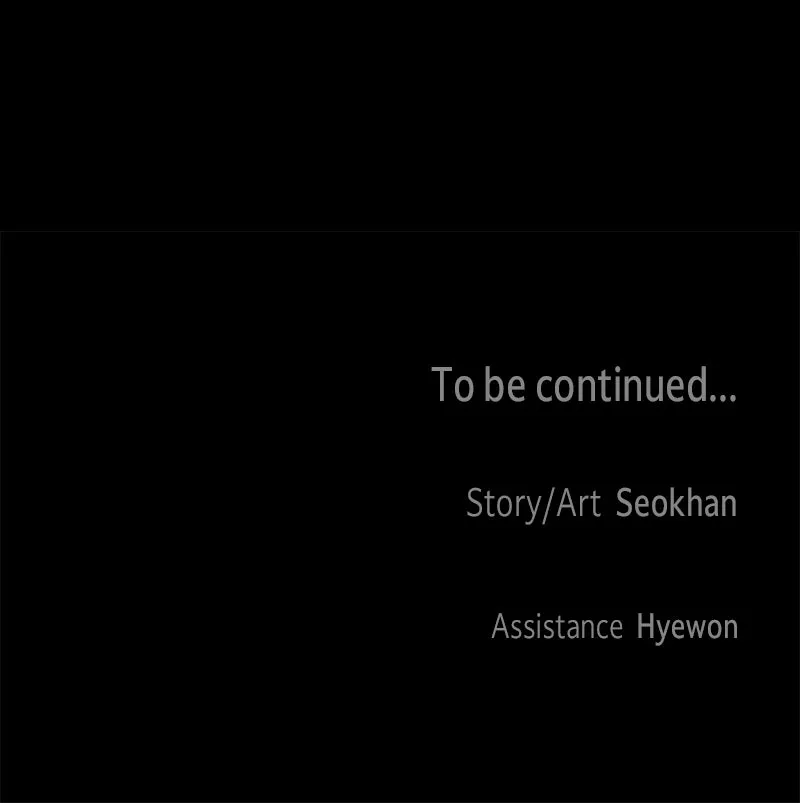 Read Copy-Paste Romance chapter 6 image 147 on Lezhin