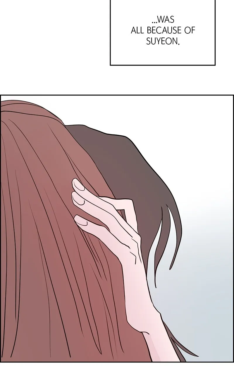 Read Copy-Paste Romance chapter 6 image 16 on Lezhin