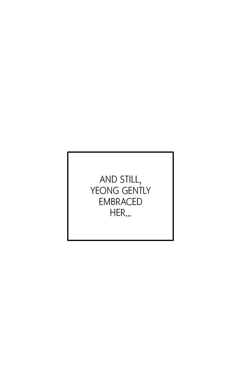Read Copy-Paste Romance chapter 6 image 17 on Lezhin