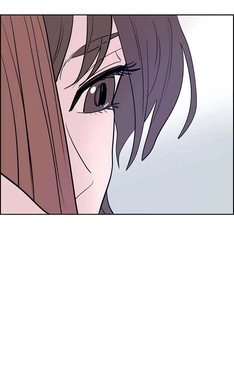 Read Copy-Paste Romance chapter 6 image 18 on Lezhin