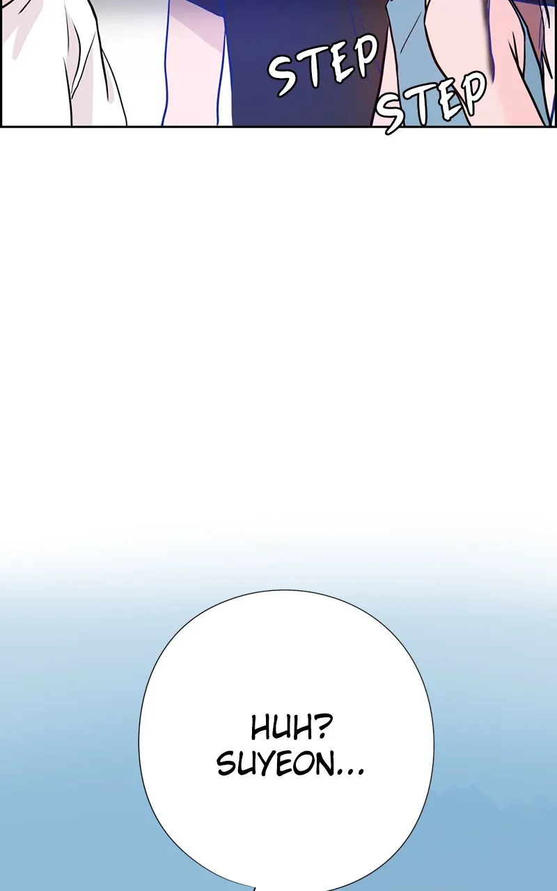 Read Copy-Paste Romance chapter 6 image 2 on Lezhin