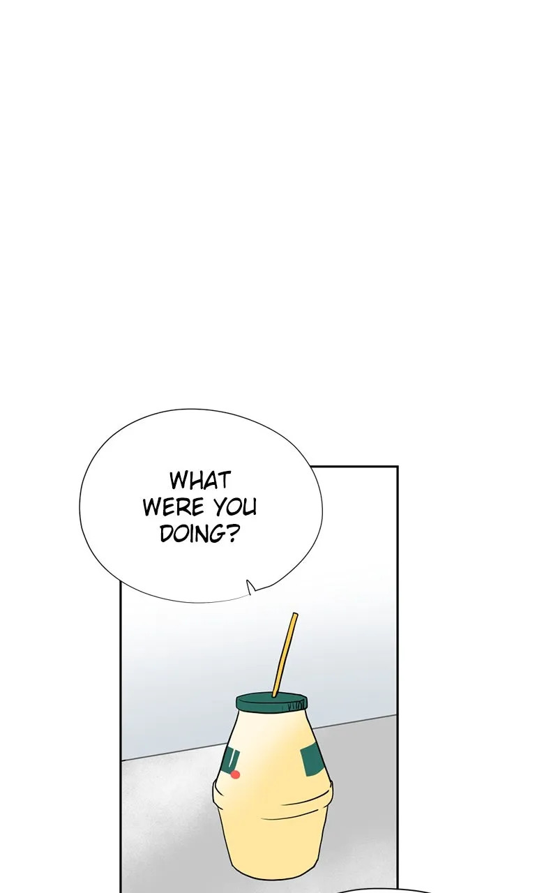 Read Copy-Paste Romance chapter 6 image 21 on Lezhin