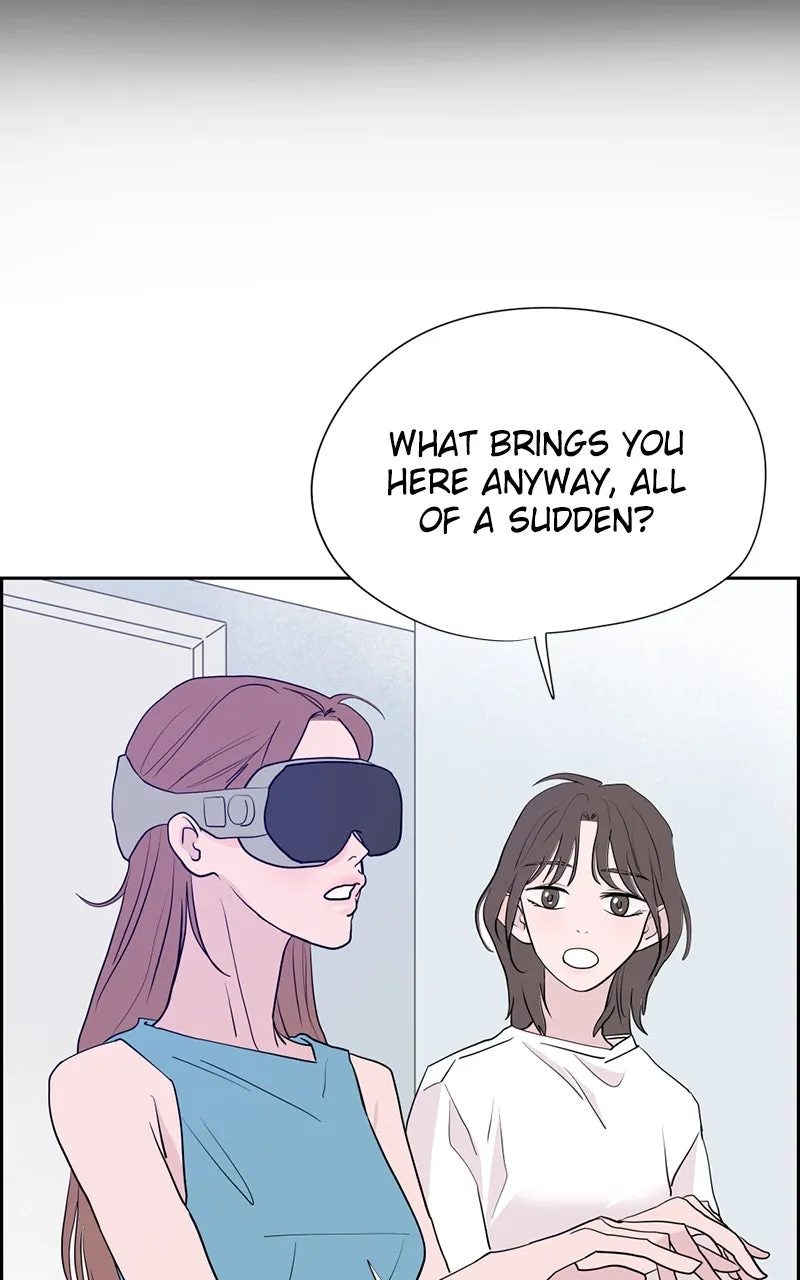 Read Copy-Paste Romance chapter 6 image 25 on Lezhin