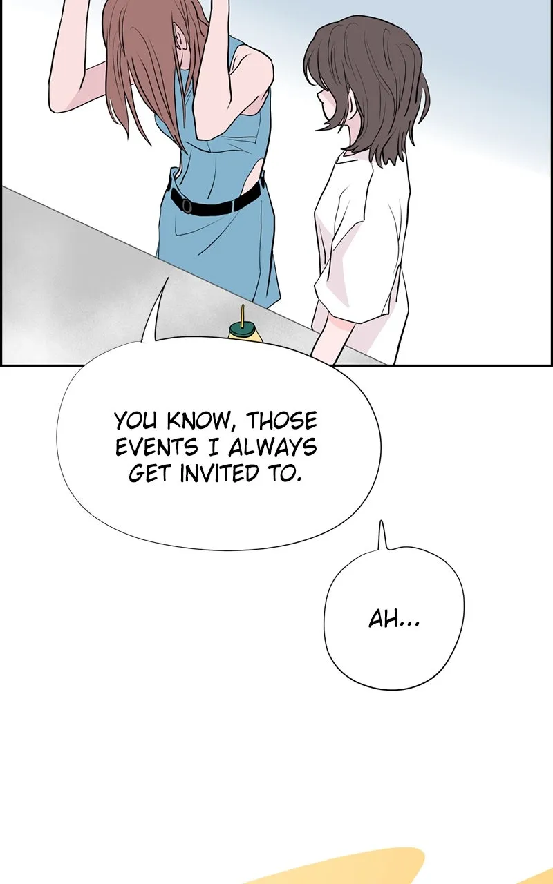 Read Copy-Paste Romance chapter 6 image 27 on Lezhin