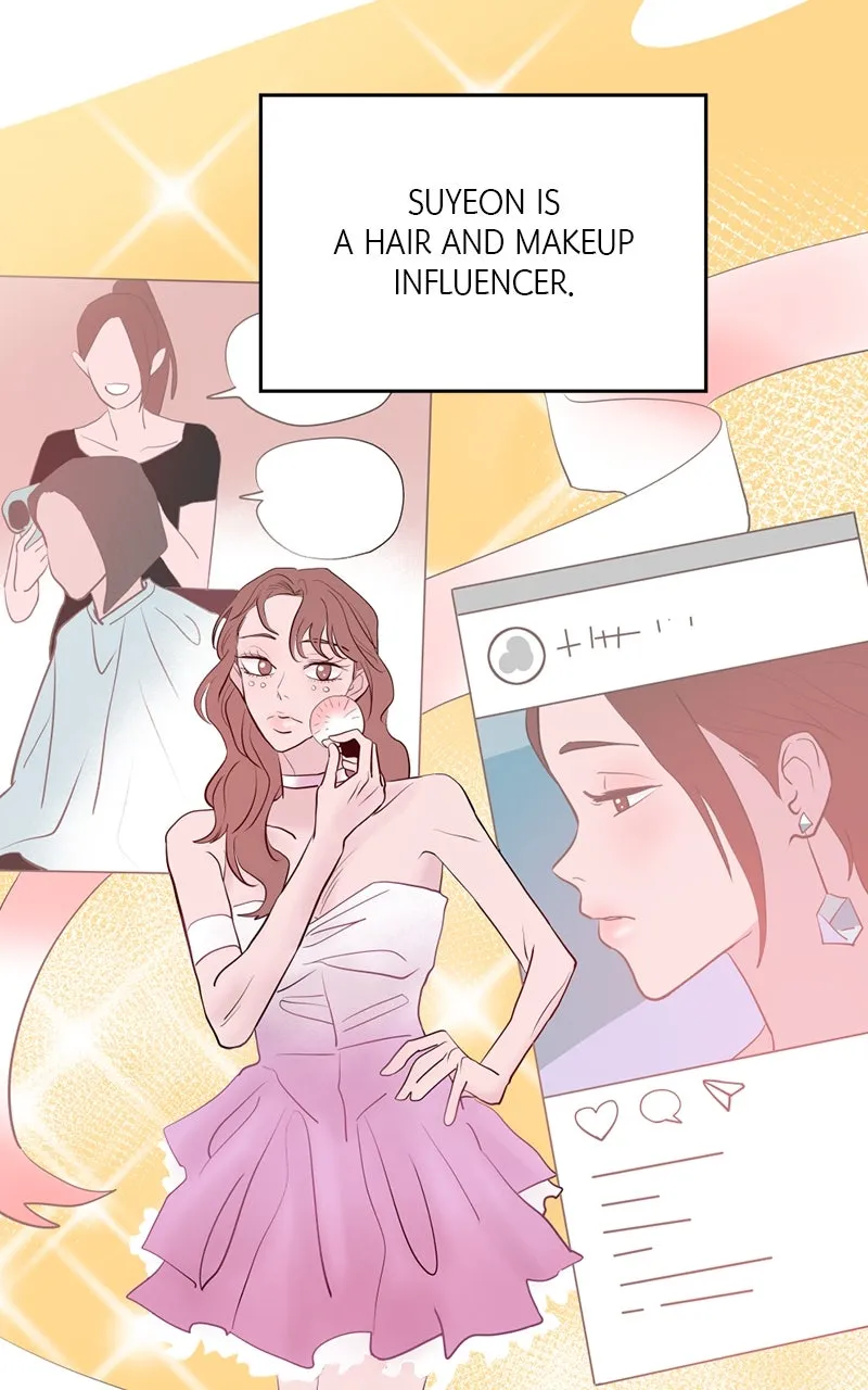 Read Copy-Paste Romance chapter 6 image 28 on Lezhin
