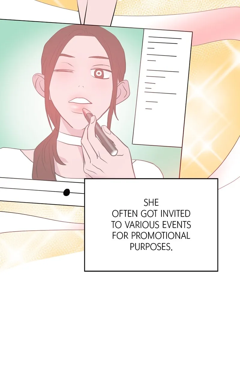 Read Copy-Paste Romance chapter 6 image 29 on Lezhin