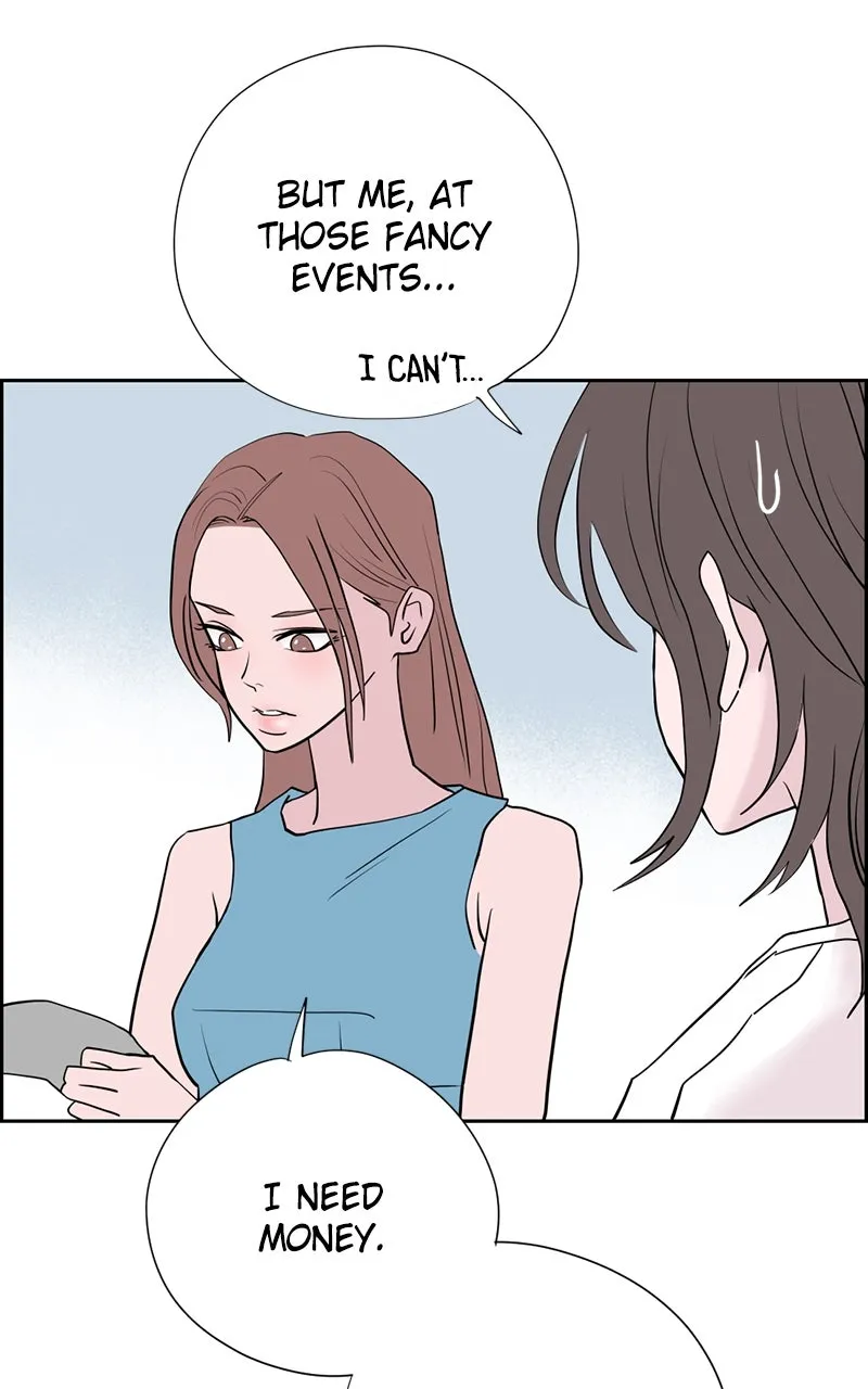 Read Copy-Paste Romance chapter 6 image 30 on Lezhin