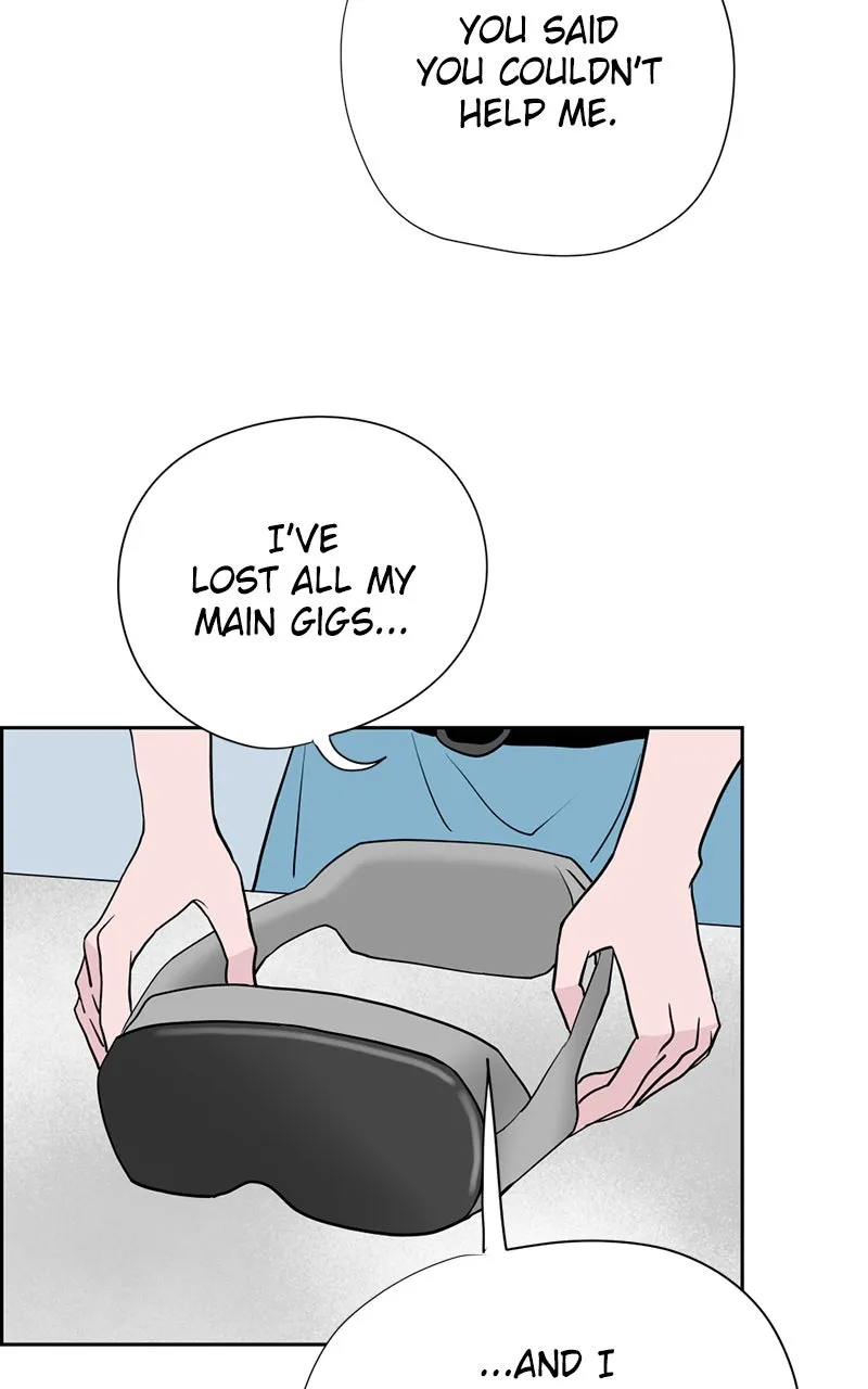 Read Copy-Paste Romance chapter 6 image 31 on Lezhin