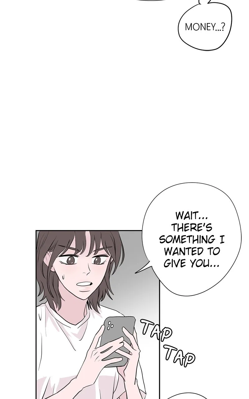 Read Copy-Paste Romance chapter 6 image 33 on Lezhin