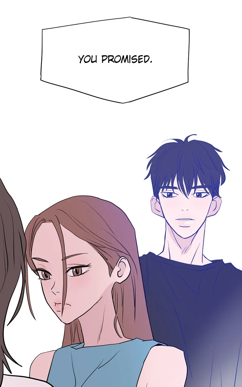 Read Copy-Paste Romance chapter 6 image 38 on Lezhin