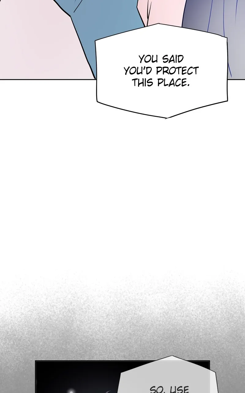 Read Copy-Paste Romance chapter 6 image 39 on Lezhin