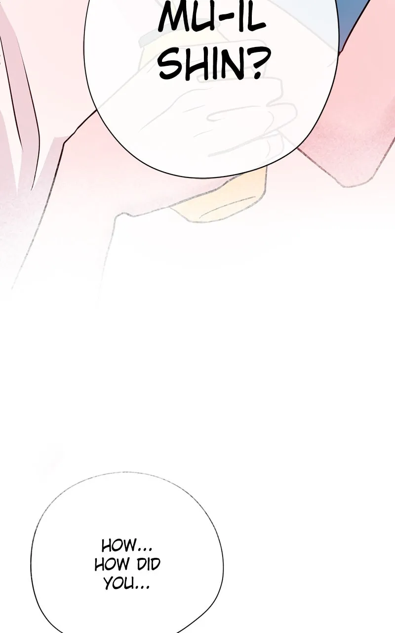 Read Copy-Paste Romance chapter 6 image 4 on Lezhin