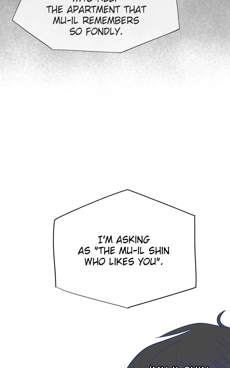 Read Copy-Paste Romance chapter 6 image 41 on Lezhin