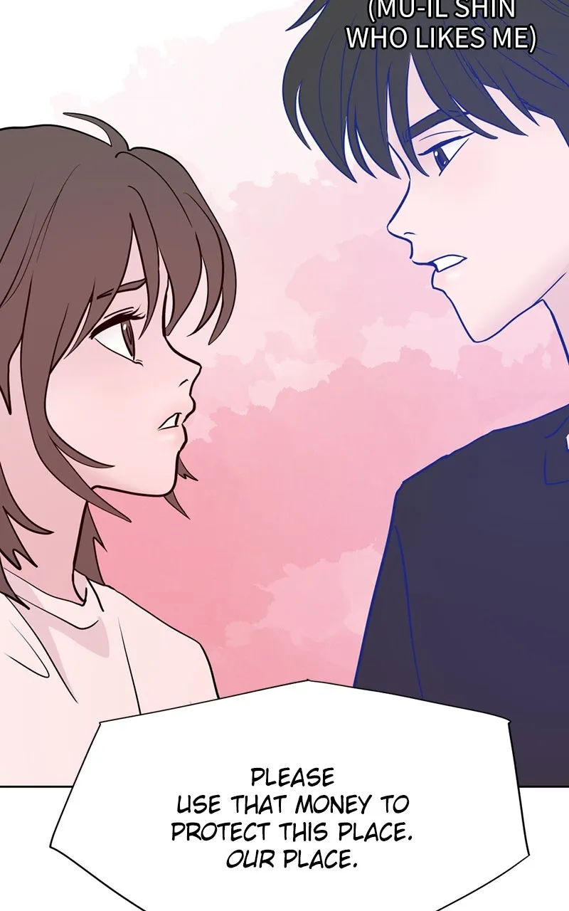 Read Copy-Paste Romance chapter 6 image 42 on Lezhin