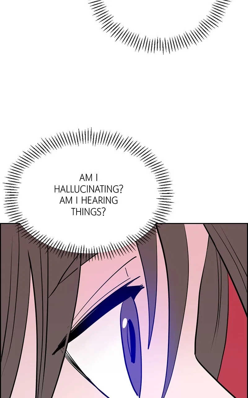 Read Copy-Paste Romance chapter 6 image 44 on Lezhin