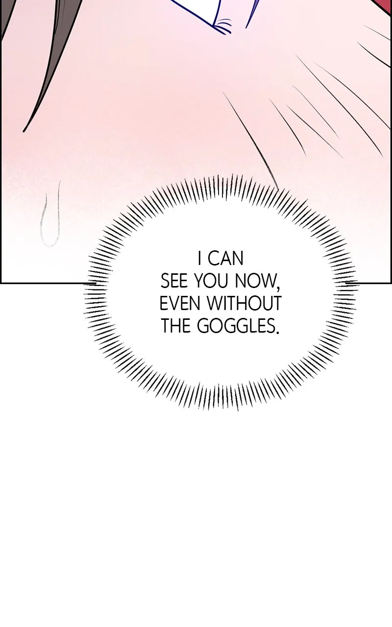 Read Copy-Paste Romance chapter 6 image 45 on Lezhin