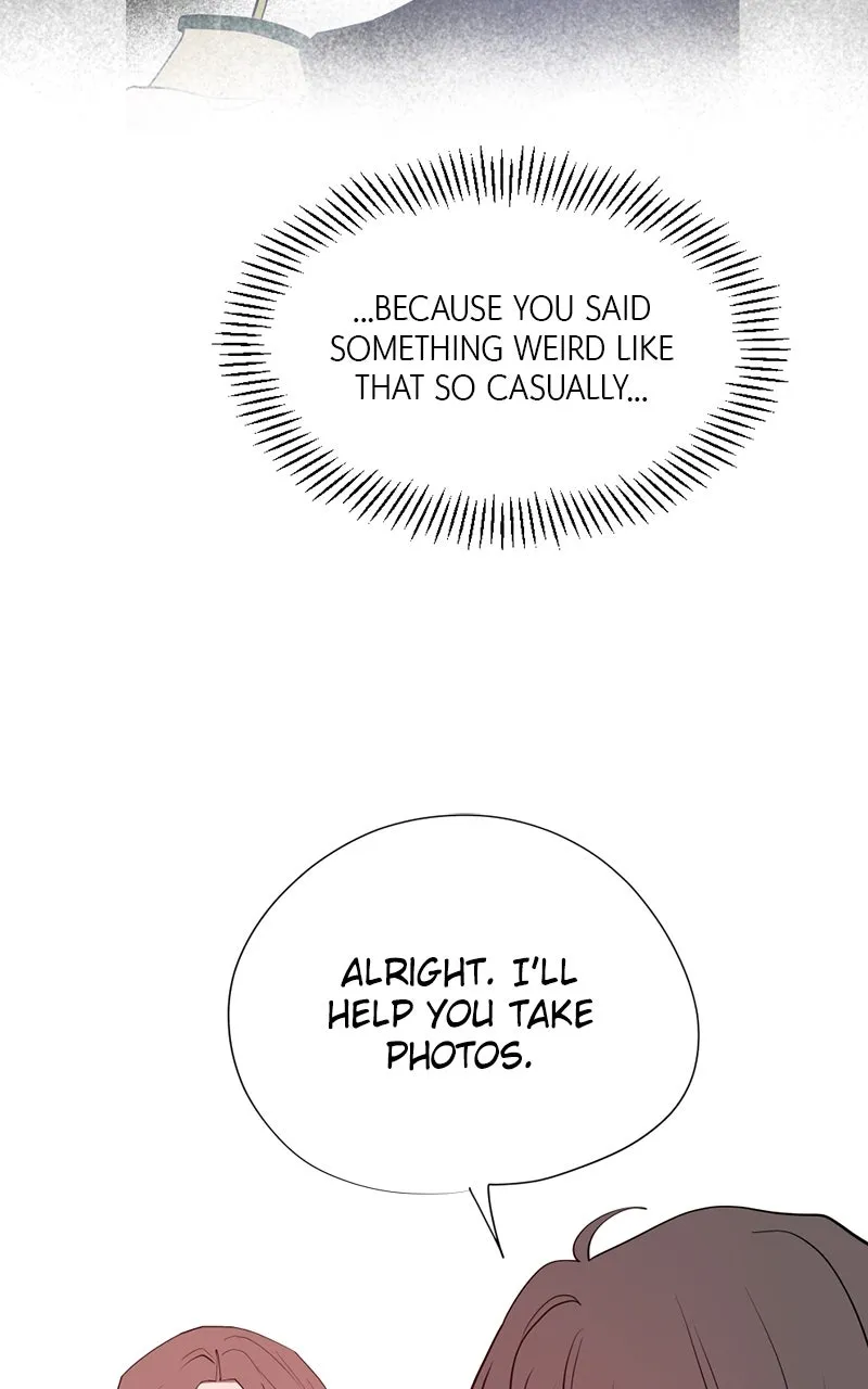 Read Copy-Paste Romance chapter 6 image 47 on Lezhin