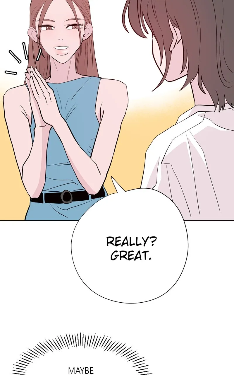 Read Copy-Paste Romance chapter 6 image 48 on Lezhin