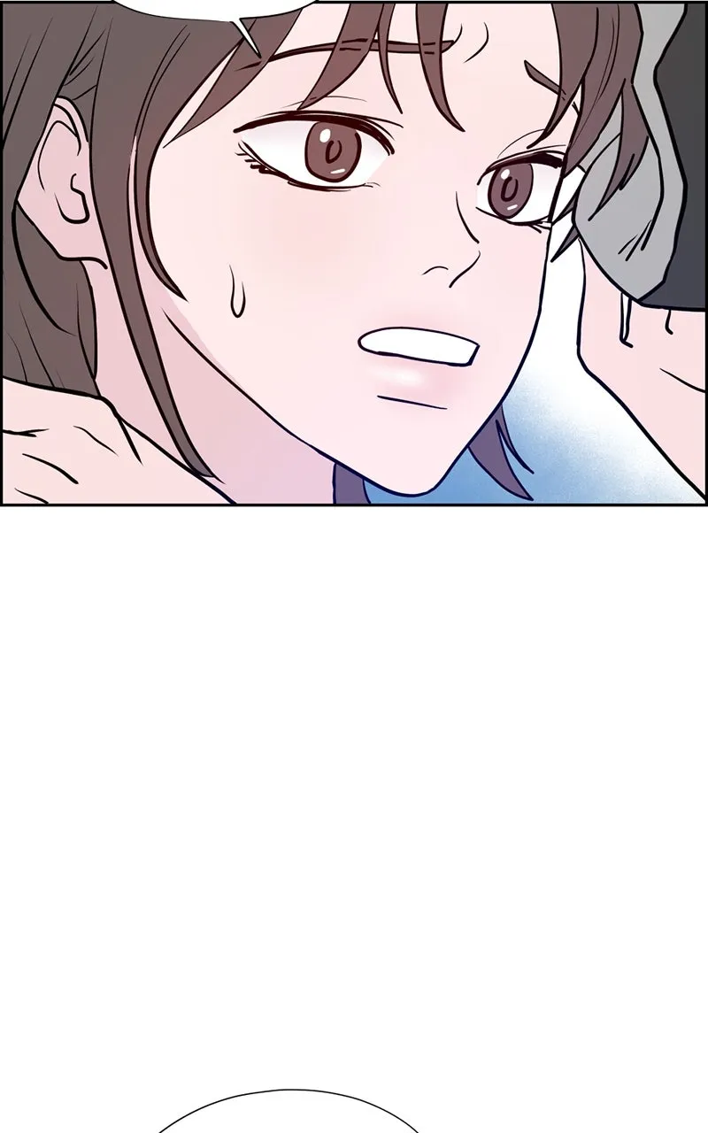 Read Copy-Paste Romance chapter 6 image 5 on Lezhin