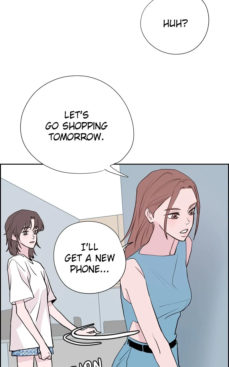 Read Copy-Paste Romance chapter 6 image 51 on Lezhin