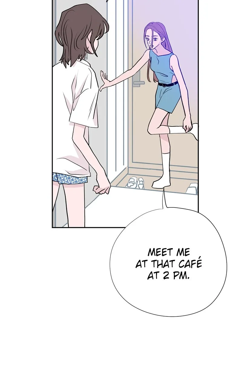 Read Copy-Paste Romance chapter 6 image 53 on Lezhin